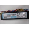 Advance Centium Fluorescent 120-277V-AC Ballast ICN2S8635I